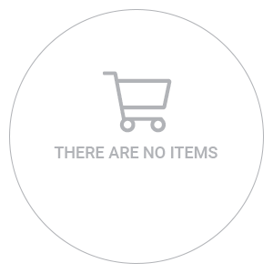 THERE ARE NO ITEMS.